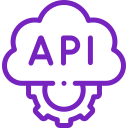 Web API Development