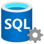 SQL Server