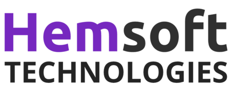 Hemsoft Technologies
